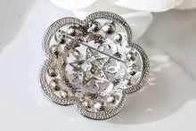 Load image into Gallery viewer, JW153