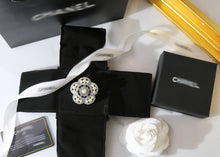 Load image into Gallery viewer, JW153