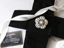 Load image into Gallery viewer, JW153