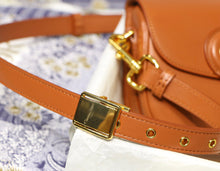 Load image into Gallery viewer, DR092 HIGHEST QUALITY VERSION S:7.1x5.9x2.4inch M:9.1x7.1x2.8inch