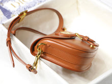 Load image into Gallery viewer, DR092 HIGHEST QUALITY VERSION S:7.1x5.9x2.4inch M:9.1x7.1x2.8inch