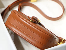 Load image into Gallery viewer, DR092 HIGHEST QUALITY VERSION S:7.1x5.9x2.4inch M:9.1x7.1x2.8inch