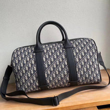 Load image into Gallery viewer, DR093 HIGHEST QUALITY VERSION 17.7x11x6.3inch