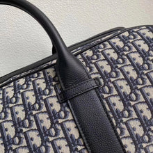 Load image into Gallery viewer, DR093 HIGHEST QUALITY VERSION 17.7x11x6.3inch