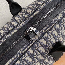 Load image into Gallery viewer, DR093 HIGHEST QUALITY VERSION 17.7x11x6.3inch