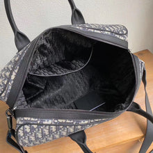 Load image into Gallery viewer, DR093 HIGHEST QUALITY VERSION 17.7x11x6.3inch