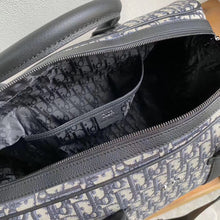 Load image into Gallery viewer, DR093 HIGHEST QUALITY VERSION 17.7x11x6.3inch