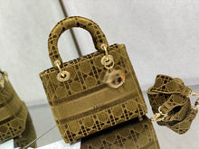 Load image into Gallery viewer, DR094 HIGHEST QUALITY VERSION 9.5x7.9x4.3inch