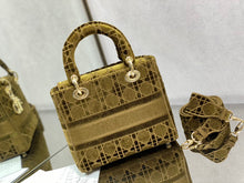 Load image into Gallery viewer, DR094 HIGHEST QUALITY VERSION 9.5x7.9x4.3inch