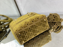 Load image into Gallery viewer, DR094 HIGHEST QUALITY VERSION 9.5x7.9x4.3inch