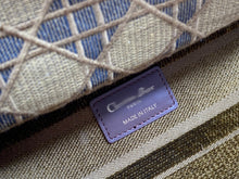 Load image into Gallery viewer, DR094 HIGHEST QUALITY VERSION 9.5x7.9x4.3inch