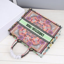 Load image into Gallery viewer, DR095 HIGHEST QUALITY VERSION L:16.3x13.8x7.1inch