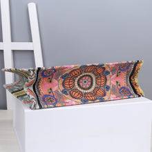 Load image into Gallery viewer, DR095 HIGHEST QUALITY VERSION L:16.3x13.8x7.1inch