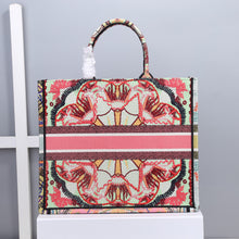 Load image into Gallery viewer, DR095 HIGHEST QUALITY VERSION L:16.3x13.8x7.1inch