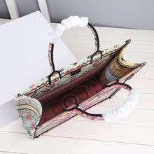 Load image into Gallery viewer, DR095 HIGHEST QUALITY VERSION L:16.3x13.8x7.1inch