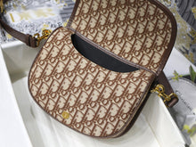 Load image into Gallery viewer, DR096 HIGHEST QUALITY VERSION S:7.1x5.9x2.4inch M:9.1x7.1x2.8inch