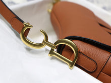 Load image into Gallery viewer, DR097 HIGHEST QUALITY VERSION S:7.7x6.3x2.6inch M:10x7.9x2.6inch