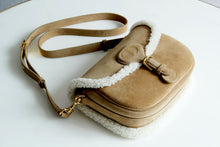 Load image into Gallery viewer, DR098 HIGHEST QUALITY VERSION M:9.1x7.1x2.8inch