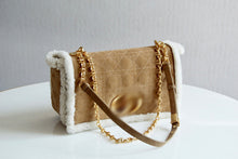 Load image into Gallery viewer, DR099 HIGHEST QUALITY VERSION 9.8x6.5x3.2inch