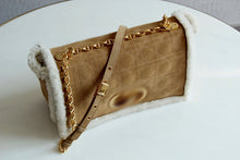 Load image into Gallery viewer, DR099 HIGHEST QUALITY VERSION 9.8x6.5x3.2inch