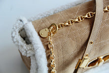 Load image into Gallery viewer, DR099 HIGHEST QUALITY VERSION 9.8x6.5x3.2inch