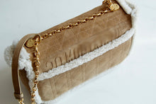 Load image into Gallery viewer, DR099 HIGHEST QUALITY VERSION 9.8x6.5x3.2inch