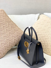 Load image into Gallery viewer, DR100 HIGHEST QUALITY VERSION 8.7x11.8x6.3inch