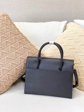 Load image into Gallery viewer, DR100 HIGHEST QUALITY VERSION 8.7x11.8x6.3inch