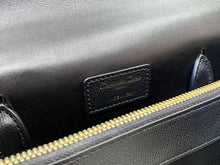 Load image into Gallery viewer, DR100 HIGHEST QUALITY VERSION 8.7x11.8x6.3inch