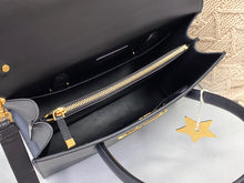 Load image into Gallery viewer, DR100 HIGHEST QUALITY VERSION 8.7x11.8x6.3inch