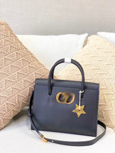 Load image into Gallery viewer, DR100 HIGHEST QUALITY VERSION 8.7x11.8x6.3inch