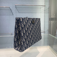 Load image into Gallery viewer, DR101 HIGHEST QUALITY VERSION 10.2x7.7x2.8inch