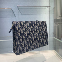 Load image into Gallery viewer, DR101 HIGHEST QUALITY VERSION 10.2x7.7x2.8inch