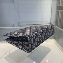 Load image into Gallery viewer, DR101 HIGHEST QUALITY VERSION 10.2x7.7x2.8inch