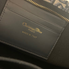 Load image into Gallery viewer, DR101 HIGHEST QUALITY VERSION 10.2x7.7x2.8inch