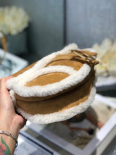 Load image into Gallery viewer, DR102 HIGHEST QUALITY VERSION M:10x7.9x2.6inch