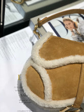 Load image into Gallery viewer, DR102 HIGHEST QUALITY VERSION M:10x7.9x2.6inch