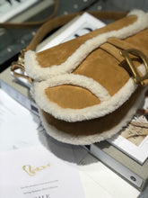 Load image into Gallery viewer, DR102 HIGHEST QUALITY VERSION M:10x7.9x2.6inch