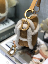 Load image into Gallery viewer, DR102 HIGHEST QUALITY VERSION M:10x7.9x2.6inch