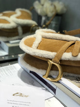 Load image into Gallery viewer, DR102 HIGHEST QUALITY VERSION M:10x7.9x2.6inch