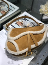 Load image into Gallery viewer, DR102 HIGHEST QUALITY VERSION M:10x7.9x2.6inch