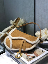 Load image into Gallery viewer, DR102 HIGHEST QUALITY VERSION M:10x7.9x2.6inch