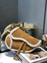 Load image into Gallery viewer, DR102 HIGHEST QUALITY VERSION M:10x7.9x2.6inch