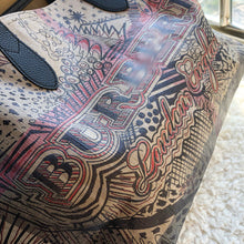 Load image into Gallery viewer, BUR038 HIGHEST QUALITY VERSION 21.3x6.1x12.2inch