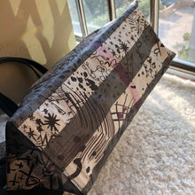 Load image into Gallery viewer, BUR038 HIGHEST QUALITY VERSION 21.3x6.1x12.2inch