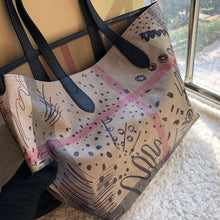 Load image into Gallery viewer, BUR038 HIGHEST QUALITY VERSION 21.3x6.1x12.2inch