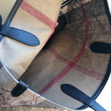 Load image into Gallery viewer, BUR038 HIGHEST QUALITY VERSION 21.3x6.1x12.2inch