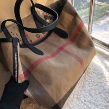 Load image into Gallery viewer, BUR038 HIGHEST QUALITY VERSION 21.3x6.1x12.2inch