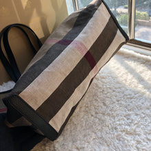 Load image into Gallery viewer, BUR038 HIGHEST QUALITY VERSION 21.3x6.1x12.2inch