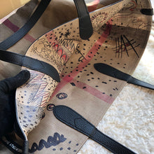 Load image into Gallery viewer, BUR038 HIGHEST QUALITY VERSION 21.3x6.1x12.2inch